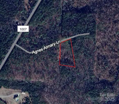 188 Agnes Ln, Sanford, NC 27330