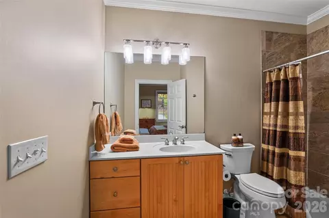 Other - 249 Pine Mountain Trl, Brevard, NC 28712 photo 7 of 15