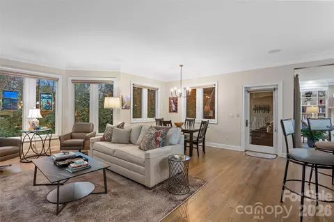 Other - 249 Pine Mountain Trl, Brevard, NC 28712 photo 2 of 15