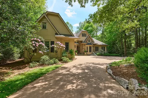 Other - 249 Pine Mountain Trl, Brevard, NC 28712 photo 1 of 15