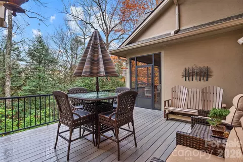 Other - 249 Pine Mountain Trl, Brevard, NC 28712 photo 3 of 15