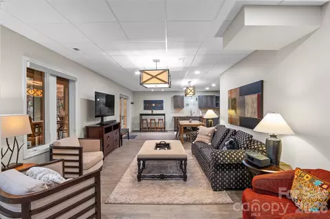 Other - 249 Pine Mountain Trl, Brevard, NC 28712 photo 11 of 15