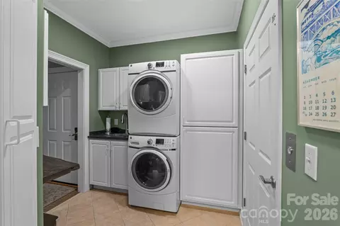 Other - 249 Pine Mountain Trl, Brevard, NC 28712 photo 4 of 15