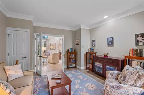 Other - 249 Pine Mountain Trl, Brevard, NC 28712 photo 6 of 15