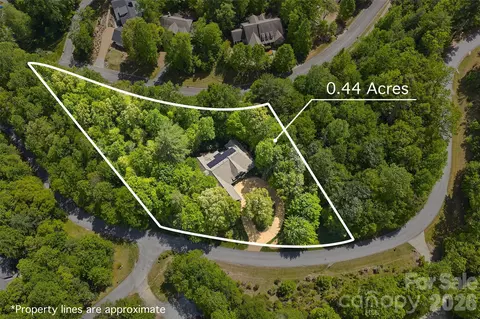 Other - 249 Pine Mountain Trl, Brevard, NC 28712 photo 15 of 15