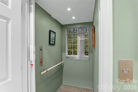 Other - 249 Pine Mountain Trl, Brevard, NC 28712 photo 5 of 15