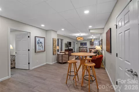 Other - 249 Pine Mountain Trl, Brevard, NC 28712 photo 10 of 15