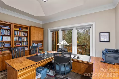 Other - 249 Pine Mountain Trl, Brevard, NC 28712 photo 8 of 15