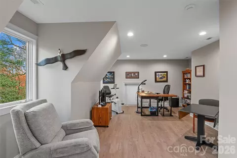 Other - 249 Pine Mountain Trl, Brevard, NC 28712 photo 14 of 15
