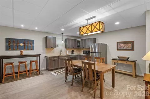 Other - 249 Pine Mountain Trl, Brevard, NC 28712 photo 12 of 15