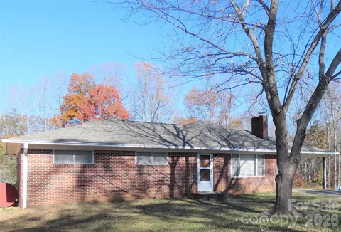150 Fonda Rd, Statesville, NC 28677