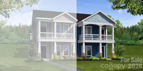 14079 Wild Goose Chase 64 Rd #64, Huntersville, NC 28078