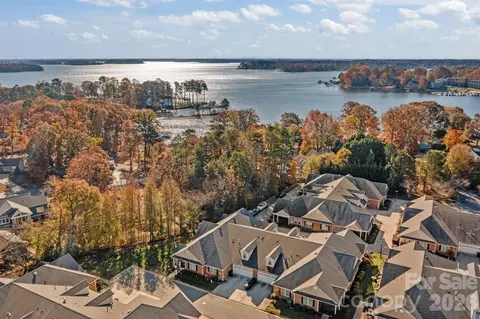 8657 Sonata Ct, Denver, NC 28037