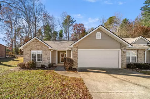 270 Farington Cir, Fletcher, NC 28732