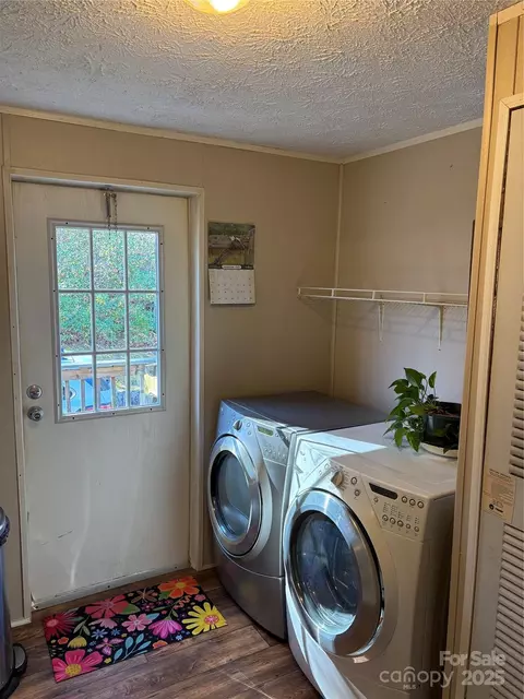 930 Dc Johnson Rd, Marion, NC 28752 photo 15