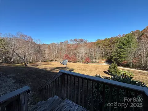 930 Dc Johnson Rd, Marion, NC 28752 photo 6