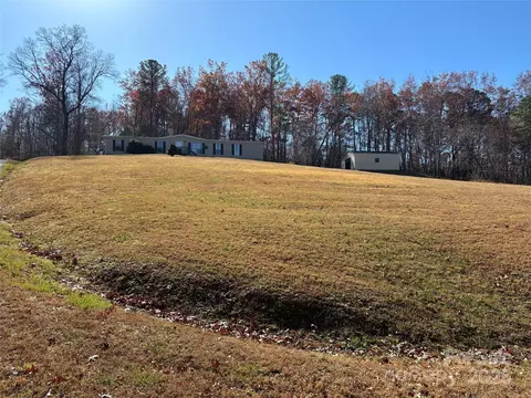 930 Dc Johnson Rd, Marion, NC 28752 photo 37