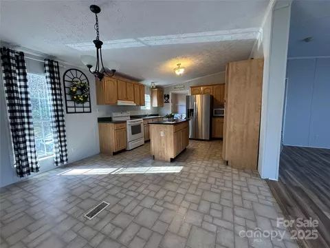 930 Dc Johnson Rd, Marion, NC 28752 photo 16