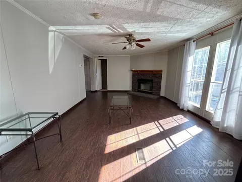 930 Dc Johnson Rd, Marion, NC 28752 photo 18