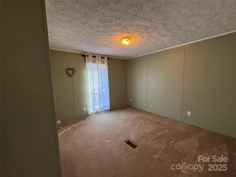 930 Dc Johnson Rd, Marion, NC 28752 photo 36