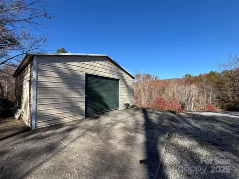 930 Dc Johnson Rd, Marion, NC 28752 photo 11