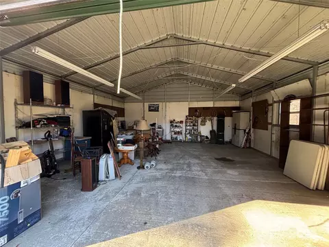930 Dc Johnson Rd, Marion, NC 28752 photo 9