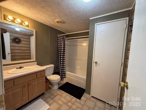 930 Dc Johnson Rd, Marion, NC 28752 photo 31