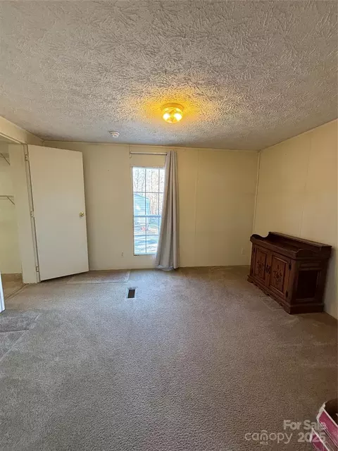 930 Dc Johnson Rd, Marion, NC 28752 photo 26