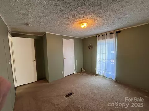 930 Dc Johnson Rd, Marion, NC 28752 photo 35