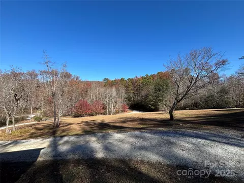 930 Dc Johnson Rd, Marion, NC 28752 photo 12