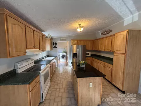 930 Dc Johnson Rd, Marion, NC 28752 photo 14
