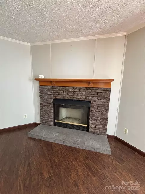 930 Dc Johnson Rd, Marion, NC 28752 photo 19