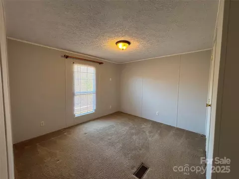 930 Dc Johnson Rd, Marion, NC 28752 photo 34