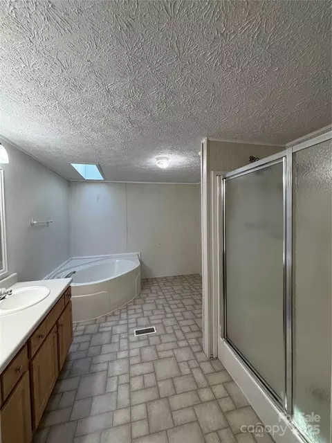 930 Dc Johnson Rd, Marion, NC 28752 photo 29