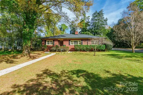 1104 Evergreen Cir, Rock Hill, SC 29732