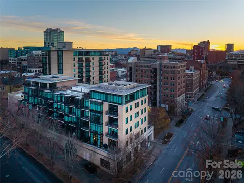 60 N Market 117 St #117, Asheville, NC 28801