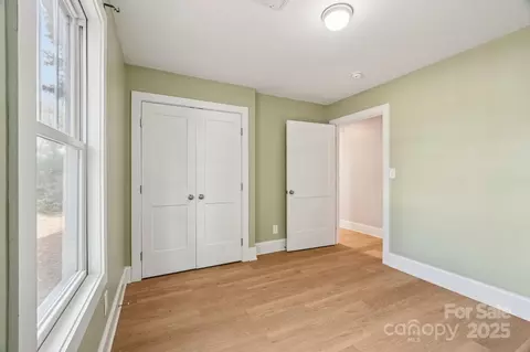 Bedroom - 611 Sumner St, Kannapolis, NC 28083 photo 7 of 7