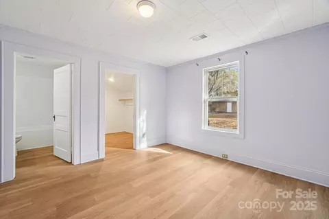 Bedroom - 611 Sumner St, Kannapolis, NC 28083 photo 1 of 7