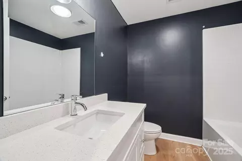 Other - 611 Sumner St, Kannapolis, NC 28083 photo 5 of 12