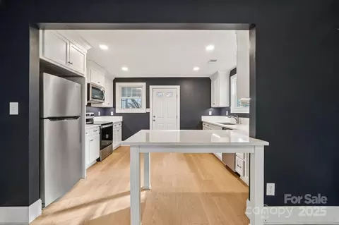 Other - 611 Sumner St, Kannapolis, NC 28083 photo 1 of 12