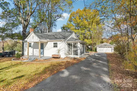 Other - 611 Sumner St, Kannapolis, NC 28083 photo 12 of 12