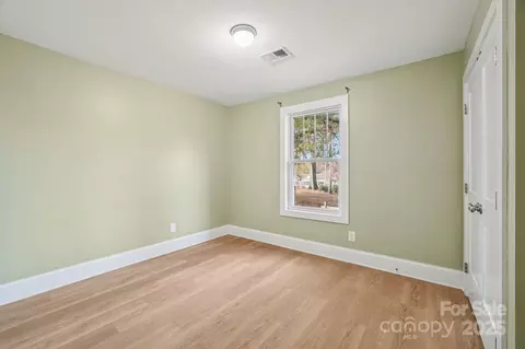Bedroom - 611 Sumner St, Kannapolis, NC 28083 photo 6 of 7