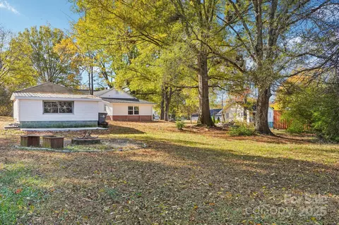 Other - 611 Sumner St, Kannapolis, NC 28083 photo 9 of 12
