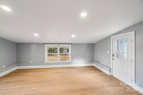Other - 611 Sumner St, Kannapolis, NC 28083 photo 7 of 12