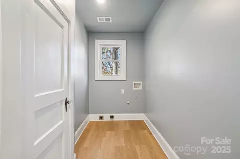 Other - 611 Sumner St, Kannapolis, NC 28083 photo 6 of 12