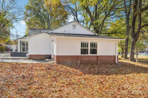 Other - 611 Sumner St, Kannapolis, NC 28083 photo 11 of 12