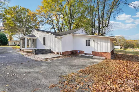 Other - 611 Sumner St, Kannapolis, NC 28083 photo 8 of 12