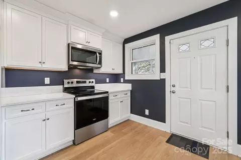 Other - 611 Sumner St, Kannapolis, NC 28083 photo 2 of 12