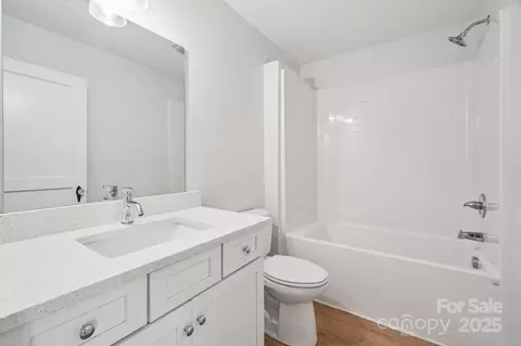 Bath - 611 Sumner St, Kannapolis, NC 28083 photo 1 of 1