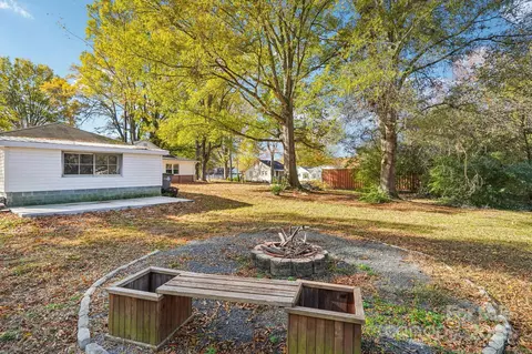 Other - 611 Sumner St, Kannapolis, NC 28083 photo 10 of 12
